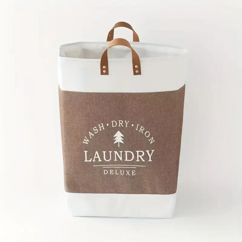 Dalia Wasmand - Duurzaam Microvezel, Opvouwbaar Design