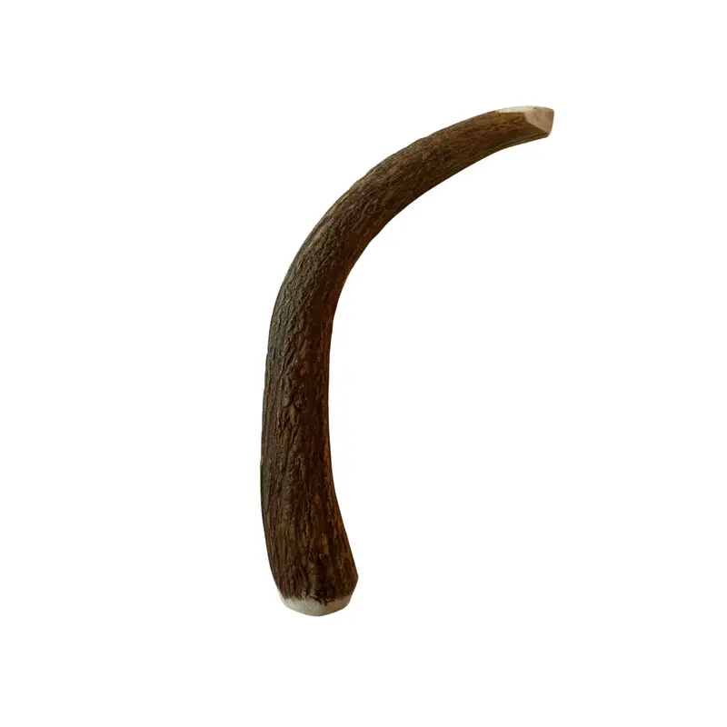 Damhertengewei M (15-20 cm)
