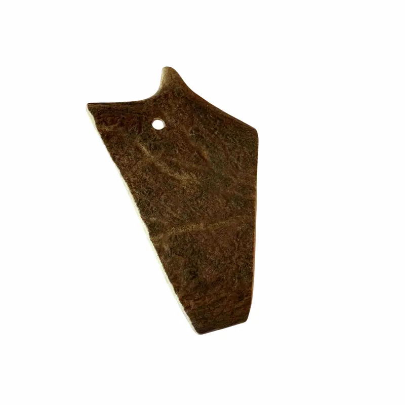 Damhertengewei S (12-15 cm)