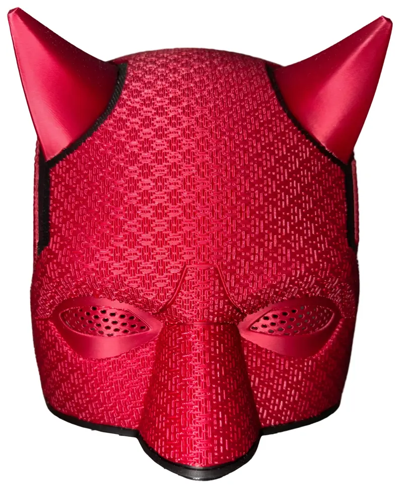 Daredevil Helmet
