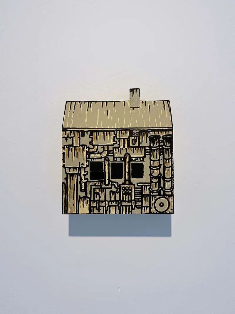 de Letterzetter - street.art.view