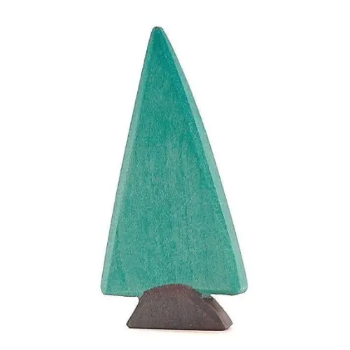 Dennenboom
