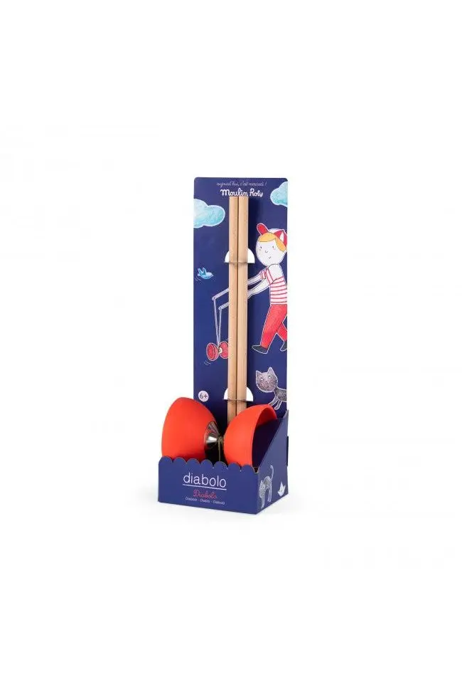Diabolo