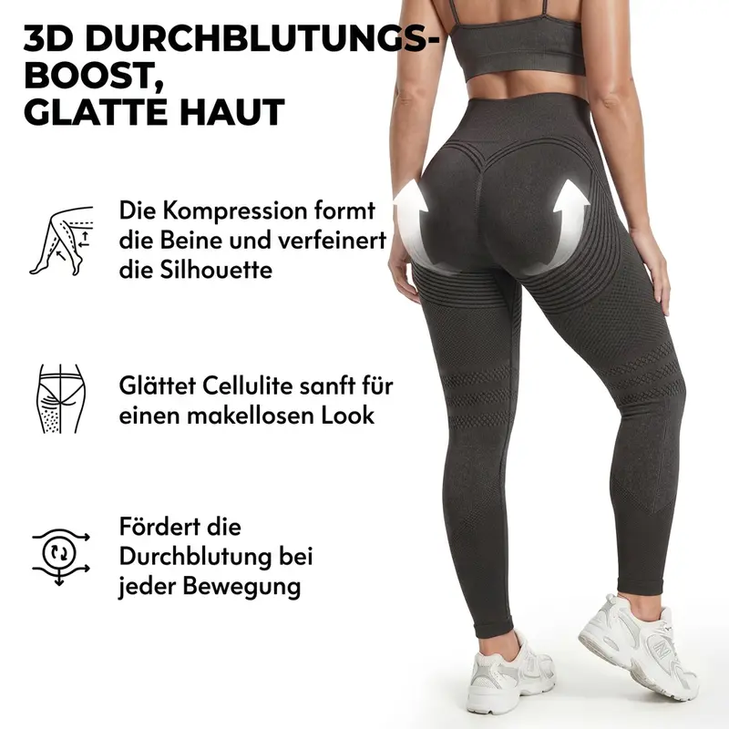 Dilabra Leggings