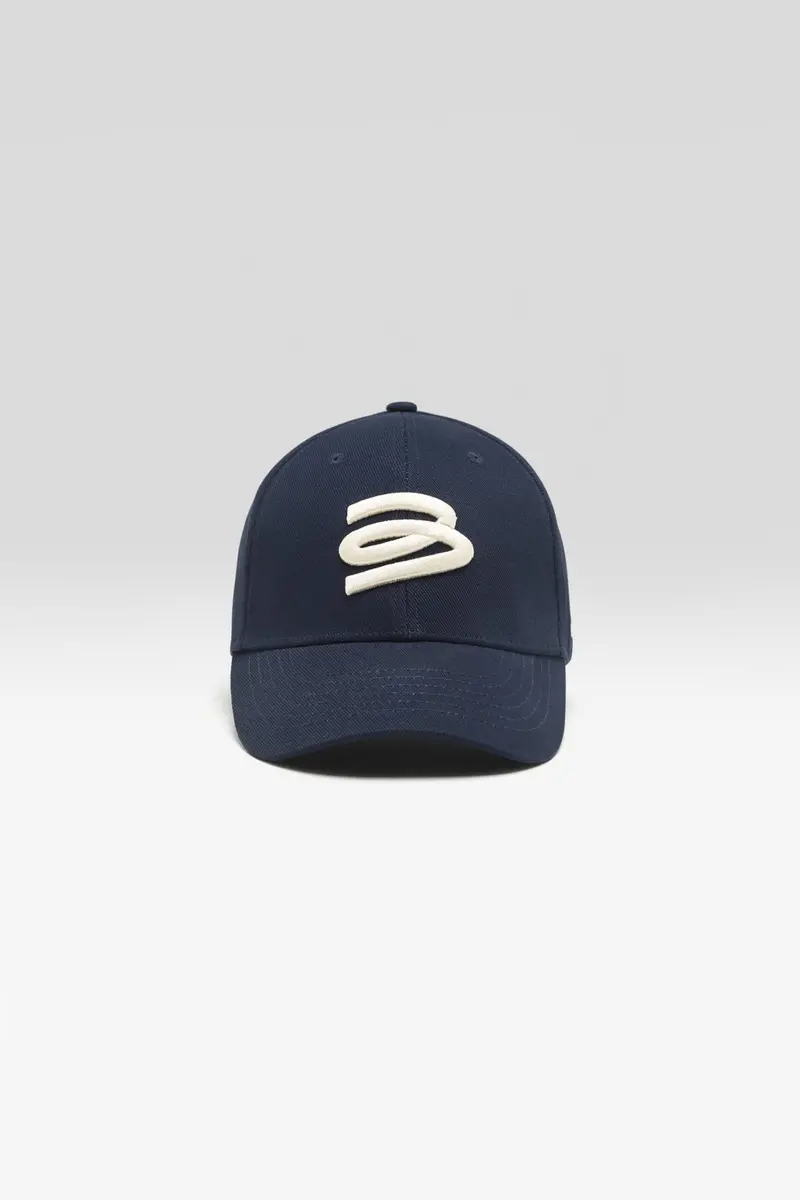 Dop cap - America