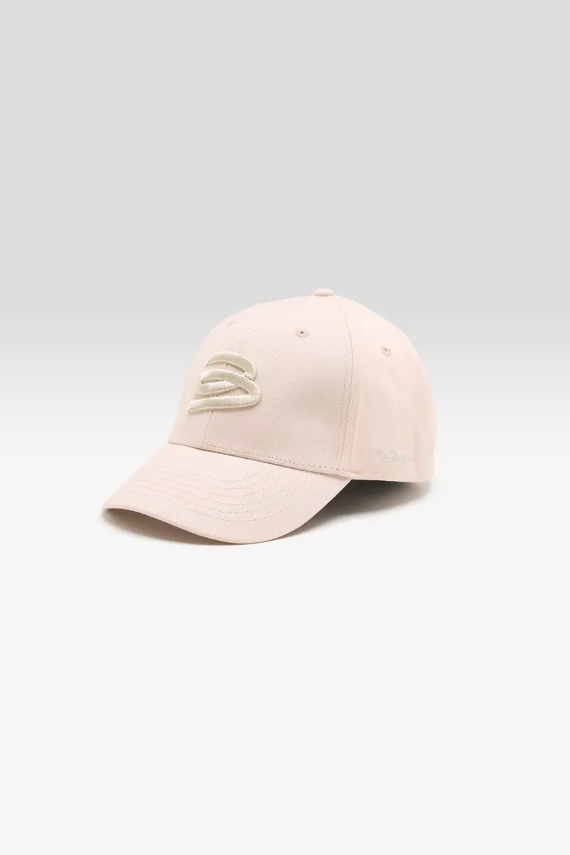 Dop cap - Dusk