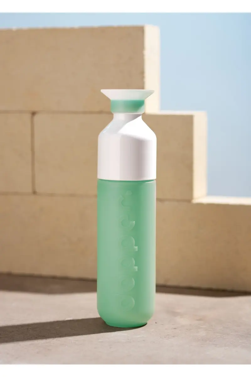 Dopper Original - Moody Mint