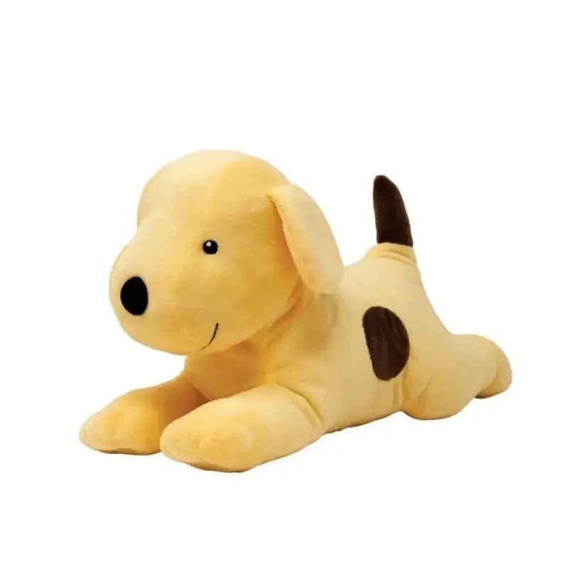 Dribbel Knuffel - Medium