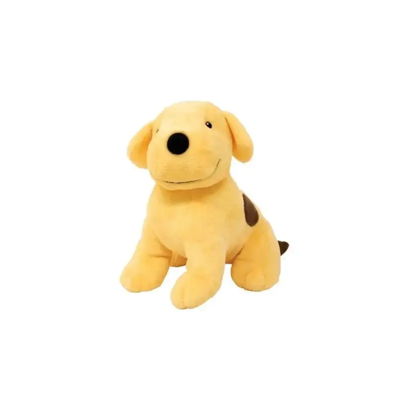 Dribbel Knuffel - Small