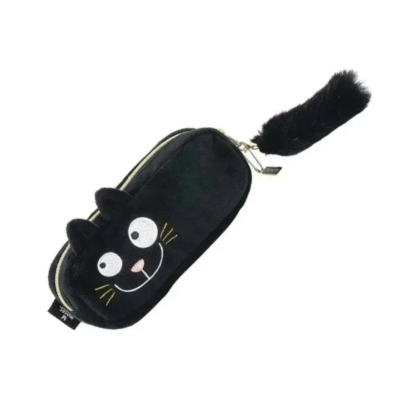 Ed the Cat - Etui