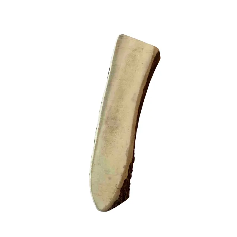 Elandgewei L (120-160 gram)