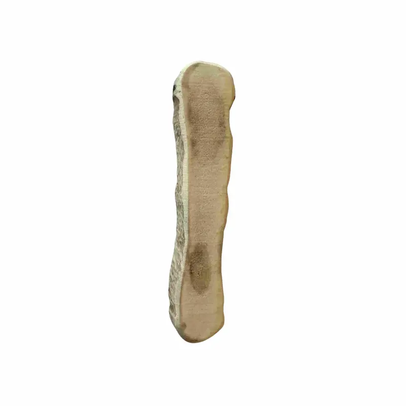 Elandgewei S (50-80 gram)