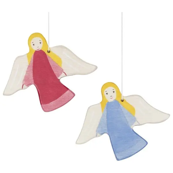 Engel hangers