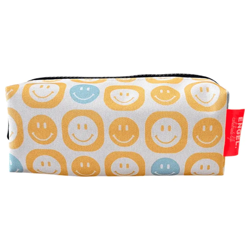 ENGELpunt - Etui Smiley