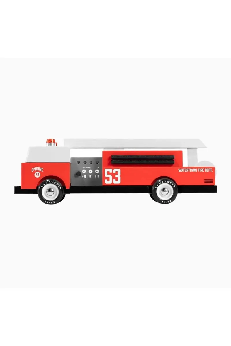 Engine 53