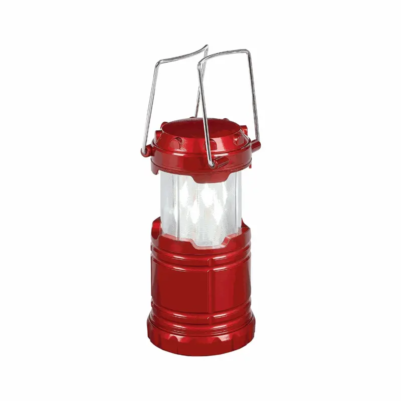 Expeditie Natuur - Camping Lamp
