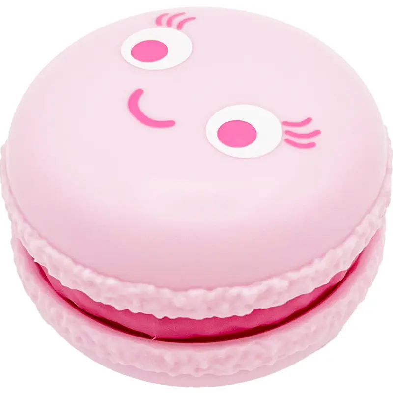 Fidget go macaron