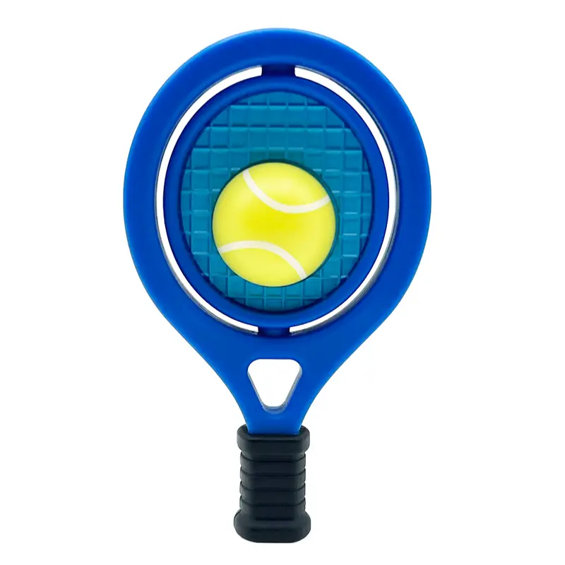 Fidget Go Tennis