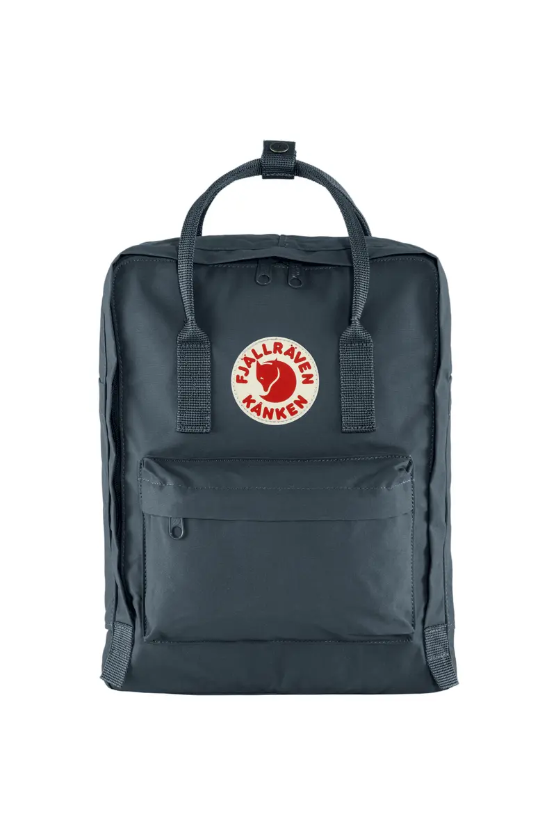 Fjallraven Kanken - Navy