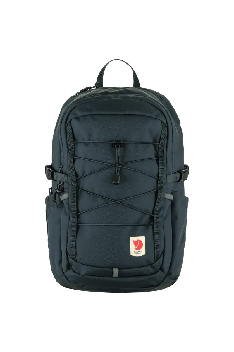 Fjallraven Skule 20 - Navy