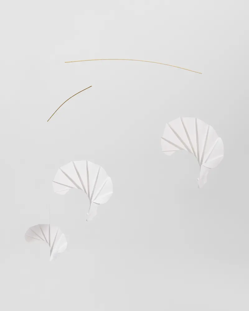 Flensted Mobiel Golven