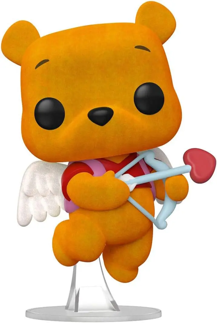 Funko Pop! Disney