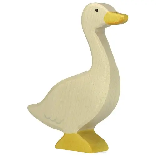 Gans