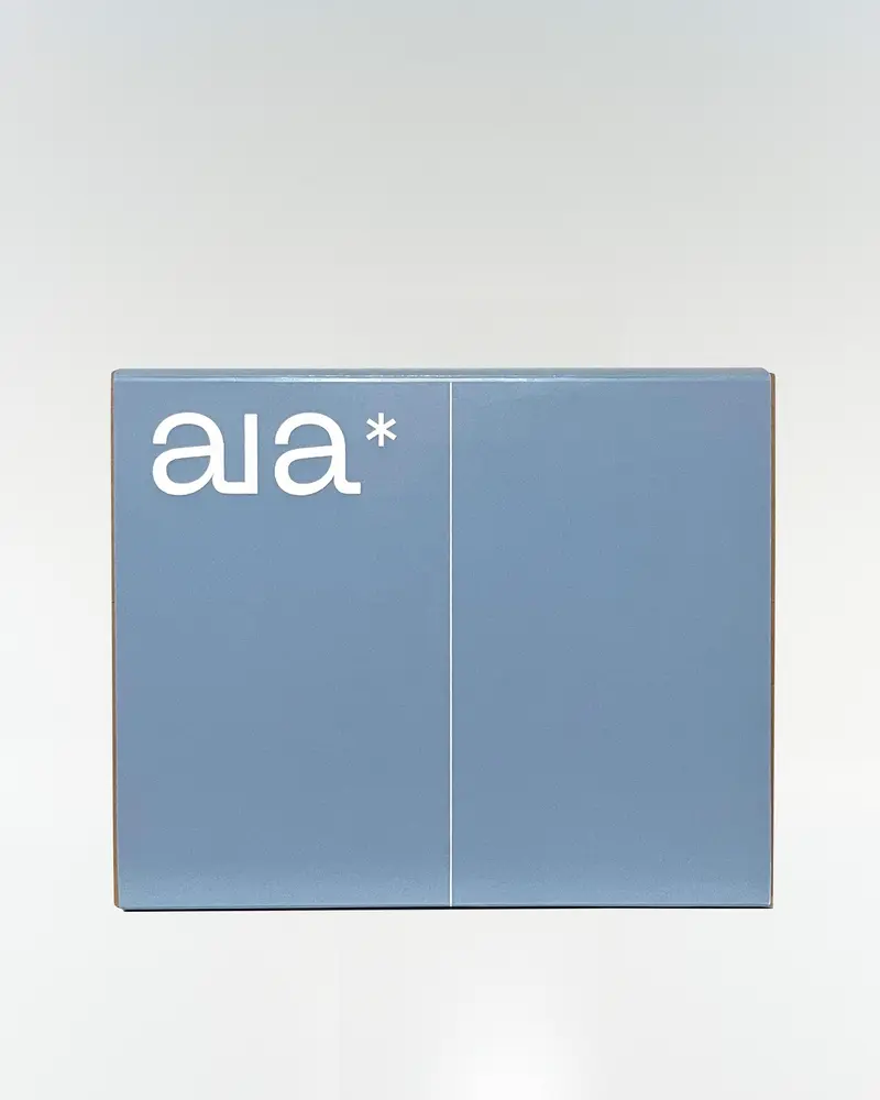 Giftbox