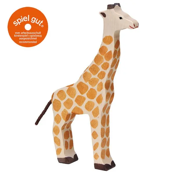 GroeiAvontuur™ - Magnetische Lengtemeter voor Kinderen