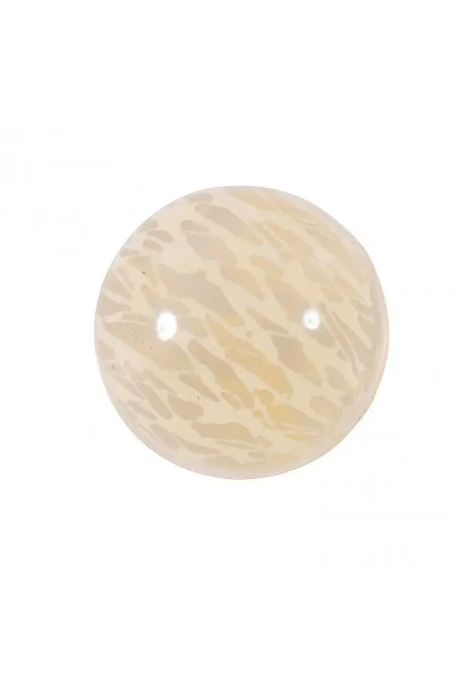 Glow In The Dark Stuiterballen Les Petites Merveilles