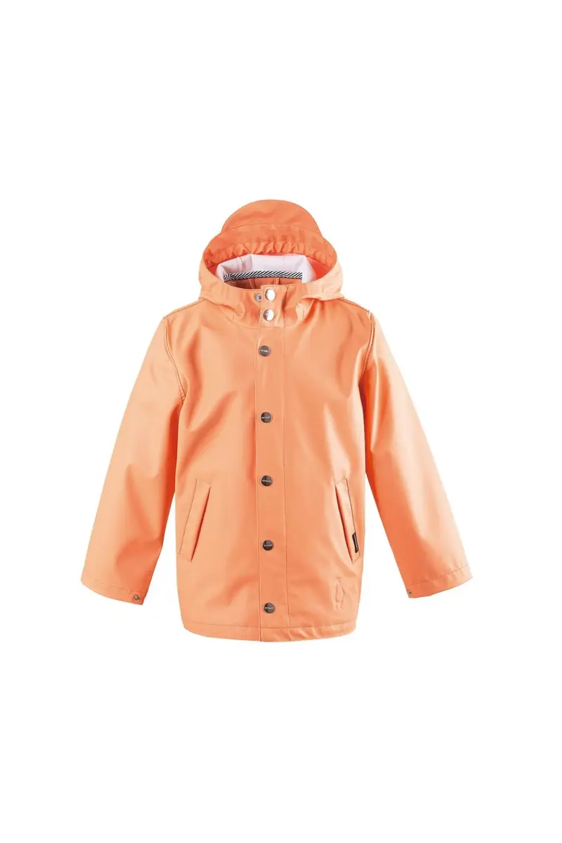 GOSOAKY ELEPHANT MAN buff orange