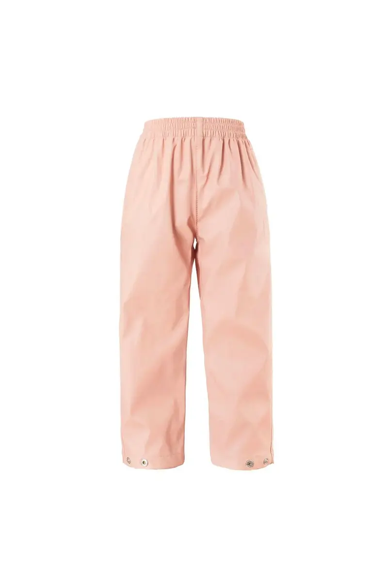 GOSOAKY HIDDEN DRAGON evening pink