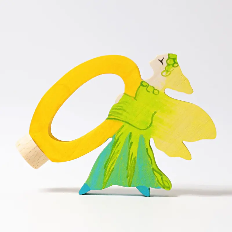 Grimm's Steker sprookjes 0 - ( 04900)