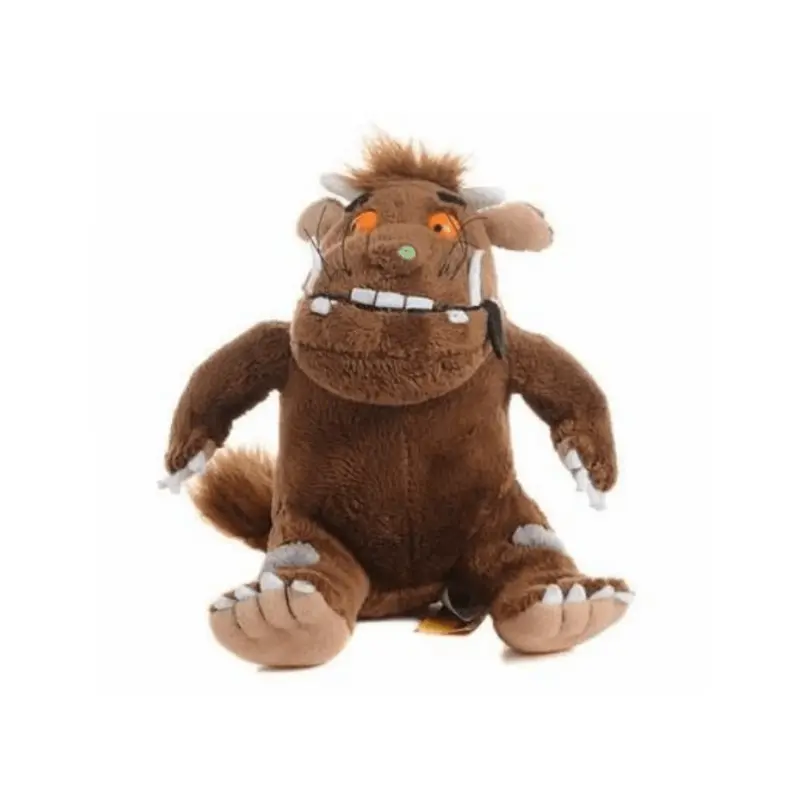 Gruffalo Knuffel - M