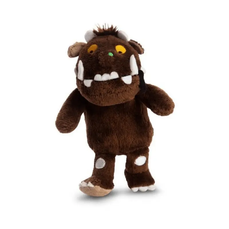 Gruffalo Knuffel - S