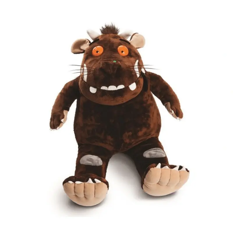 Gruffalo Knuffel - XL