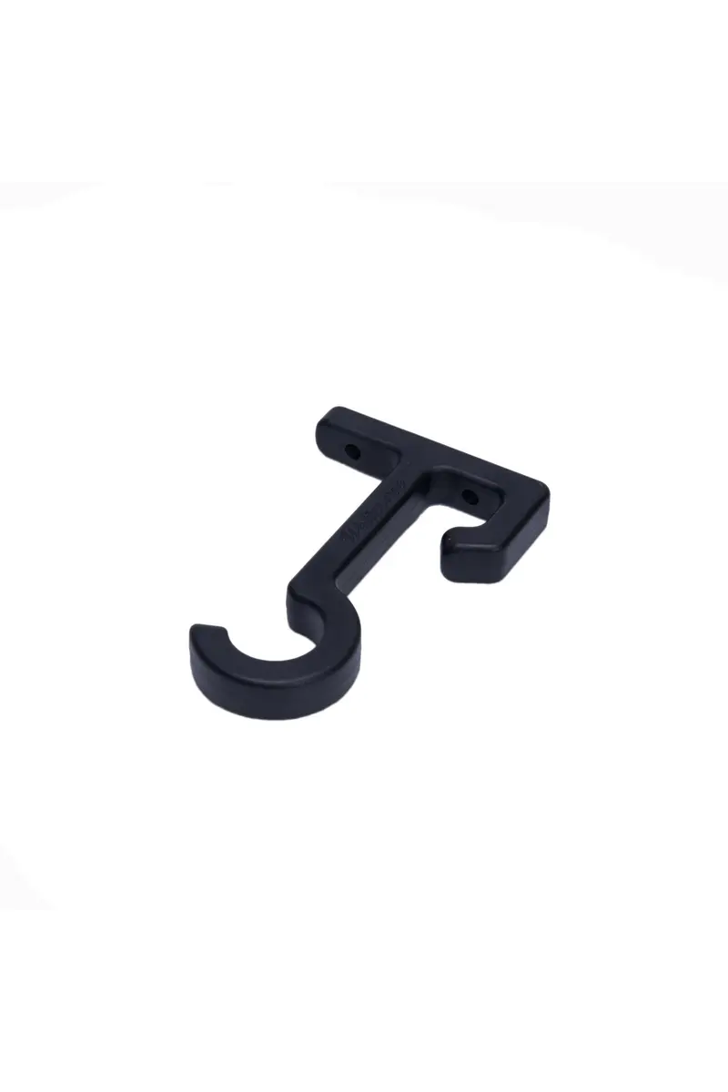 Guidelight Hookset