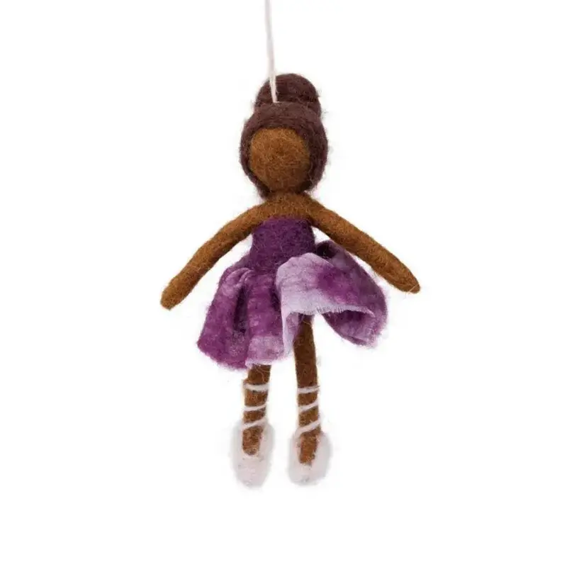 Hanger - Ballerina Gigi