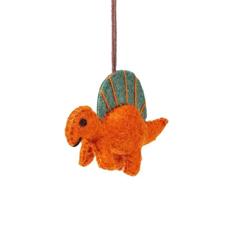 Hanger - Dino Spino