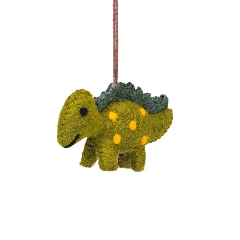 Hanger - Dino Stego