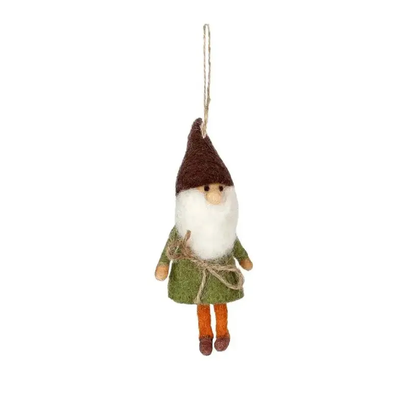Hanger - Kabouter Aron