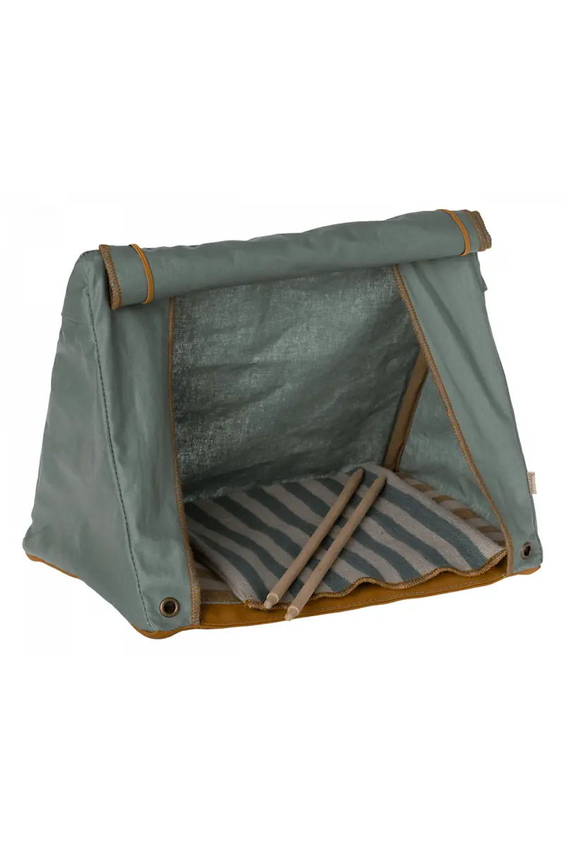 Happy Camper Tent, Mouse