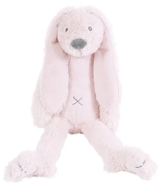 Happy Horse Rabbit Richie Roze 38 cm