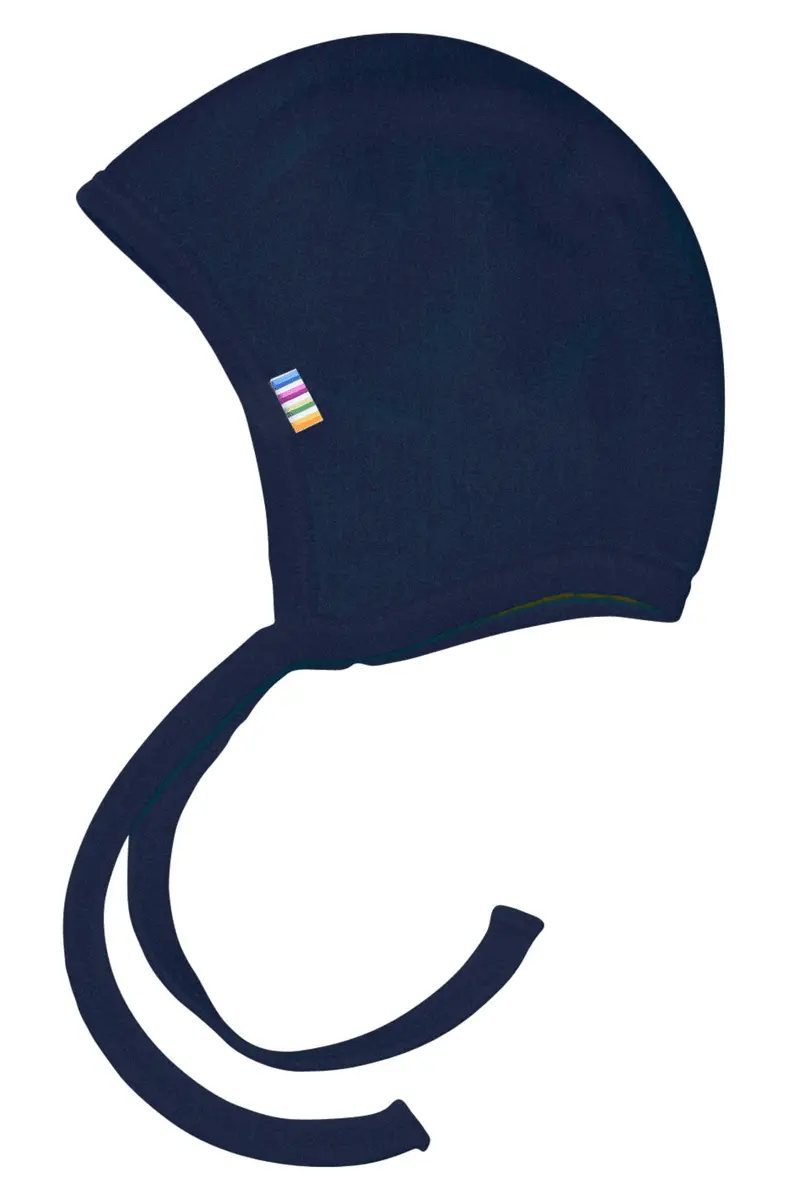 Helmet double layer Marine