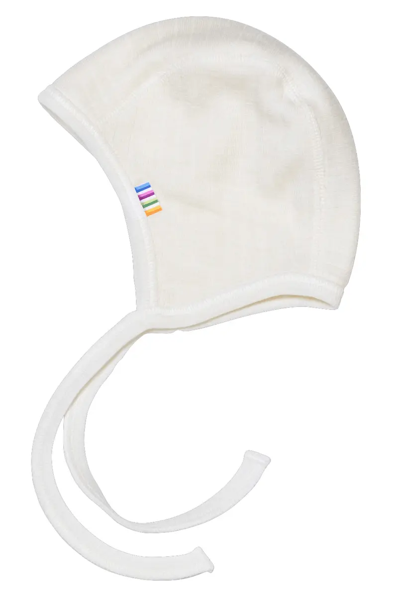 Helmet double layer Off White