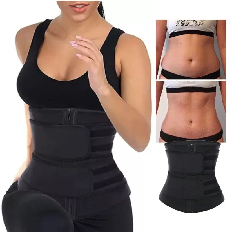 HerstelHug™ – Postpartum Buikband met Zachte Compressie – Postpartum Steun Band