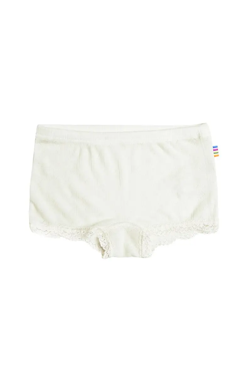 Hipsters Basic Off White