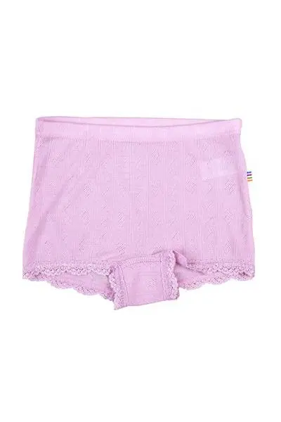 Hipsters Basic Rose