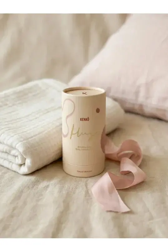 Hugs Spray