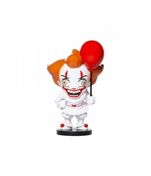 IT Figure Pennywise 10 cm
